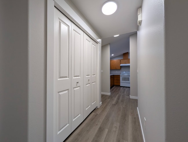 Foto del edificio - 15014 105th Ave Ct E