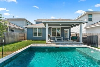 Building Photo - 8512 McKamy Dr