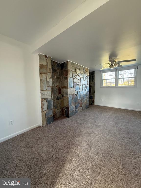 Building Photo - 1697 Monroe Bay Cir