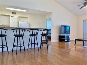 Foto del edificio - 1185 Wildwood Lakes Blvd