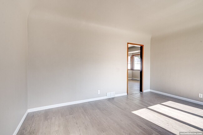 Foto del edificio - 524 Harrison St