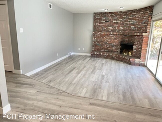 Building Photo - 2 br, 1 bath House - 5502 Engle Road