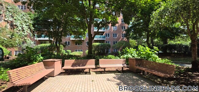 Foto del edificio - 175 Freeman St
