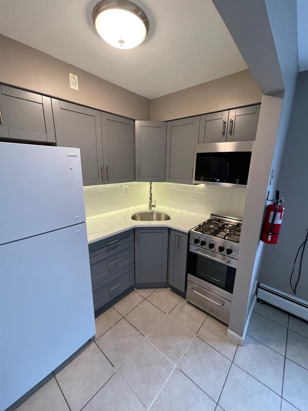 Foto principal - 17 68th St