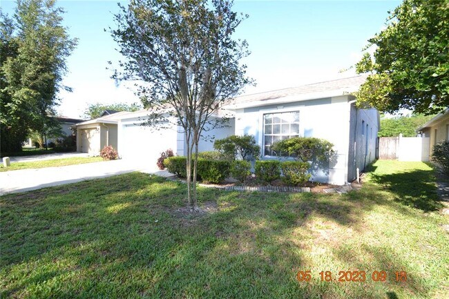 Building Photo - 1315 Salt Clay Ct
