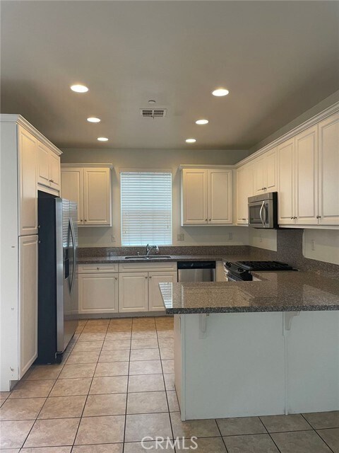 Foto del edificio - 2859 E Via Terrano