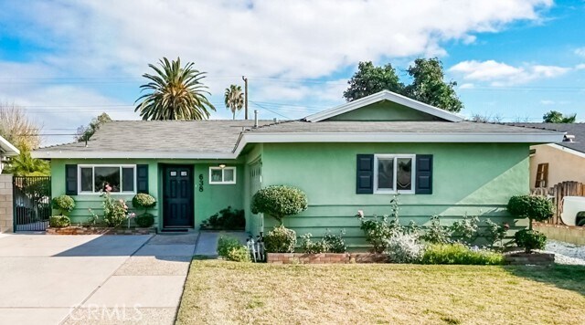 Foto principal - 638 W Glen Lyn Dr