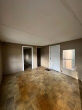 Building Photo - 11415 Lem Turner Rd