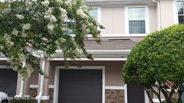 Primary Photo - 5925 Pavilion Dr