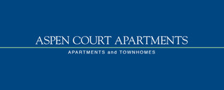 Property Management Company Logo