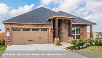 Building Photo - 3023 Jackmans Diamond