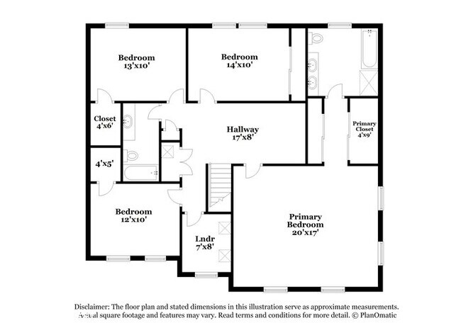 Building Photo - 908 Fulworth Avenue, Wake Forest, NC 27587