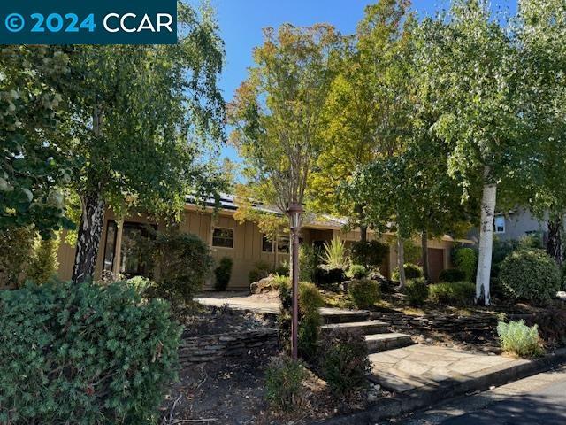 Foto principal - 3 Stanton Ct