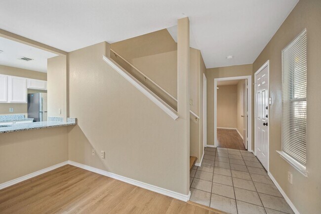 Foto del edificio - 3 Bedroom/2.5 Bath The Village at Rustic S...