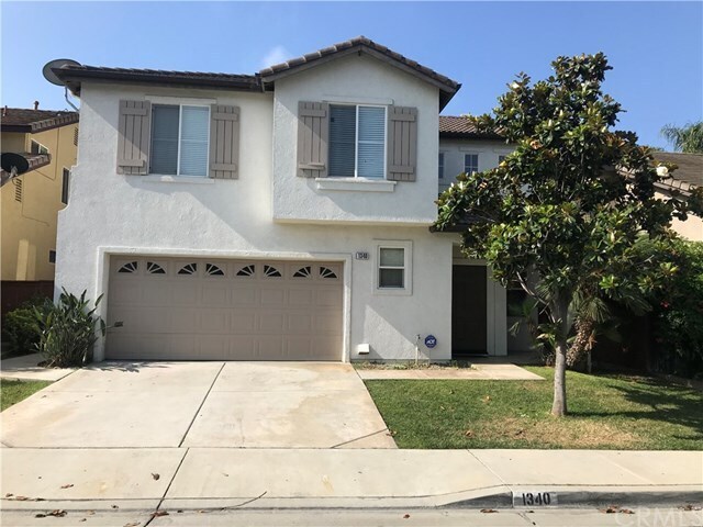 Building Photo - 1340 Flamingo Dr