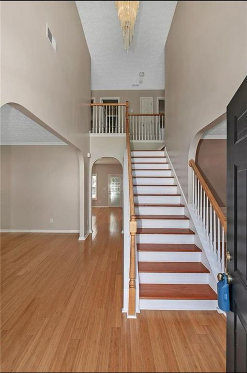 Foto del edificio - 967 Peel Castle Ln
