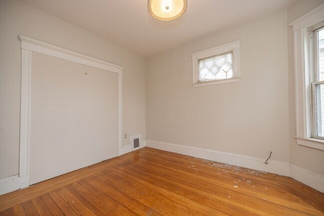 Foto del edificio - 339 Alllston