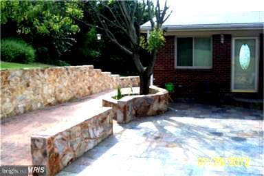 Building Photo - 4 Panorama Dr