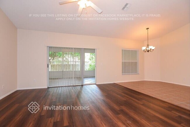 Foto del edificio - 4307 2nd Ave E