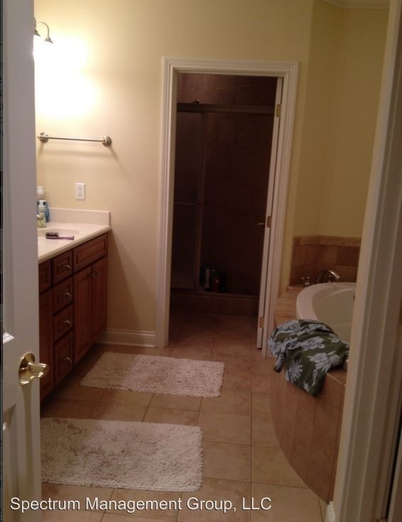 Building Photo - 3 br, 2 bath House - 1271 Hwy 139 Unit 101 C