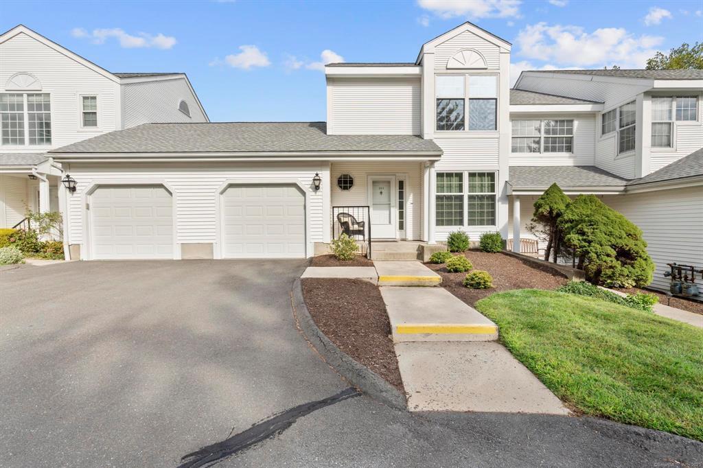 Foto principal - 103 The Arbors