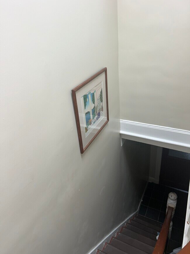 Foto del edificio - 271 Claremont Ave