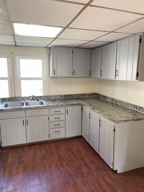 Building Photo - 209 Park Dr