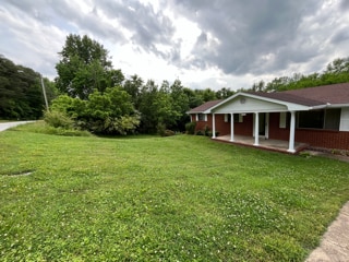 Building Photo - 703 Moccasin Bend Rd