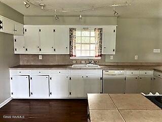 Building Photo - 138 Mimosa Pl