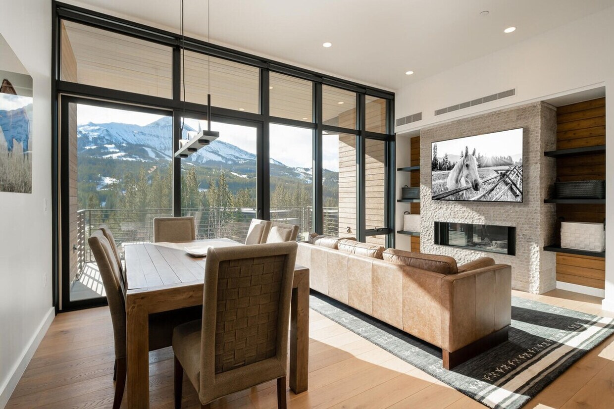 Foto principal - 4 Boathouse Way