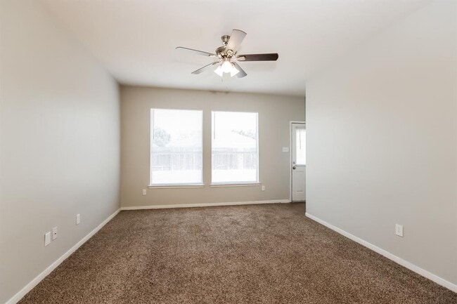 Building Photo - 21114 Wortham Oaks Dr