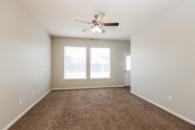 Foto del edificio - 21114 Wortham Oaks Dr