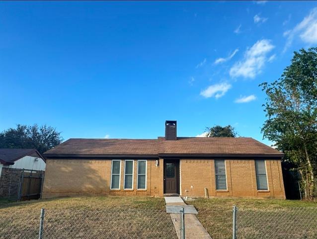 Primary Photo - 6715 Whiteridge Dr