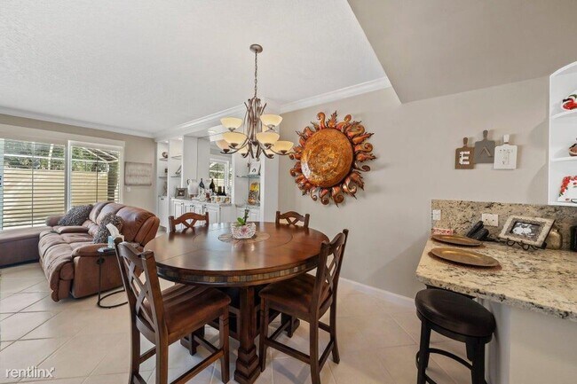 Building Photo - 3 br, 2.5 bath House - 2117 Tigris Dr 1