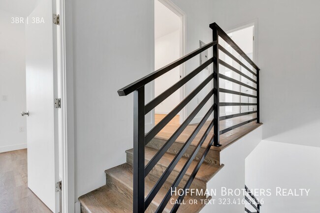 Building Photo - 25202 Frampton Ave