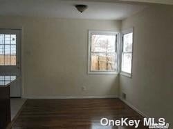 Building Photo - 18 E Nancy Pl
