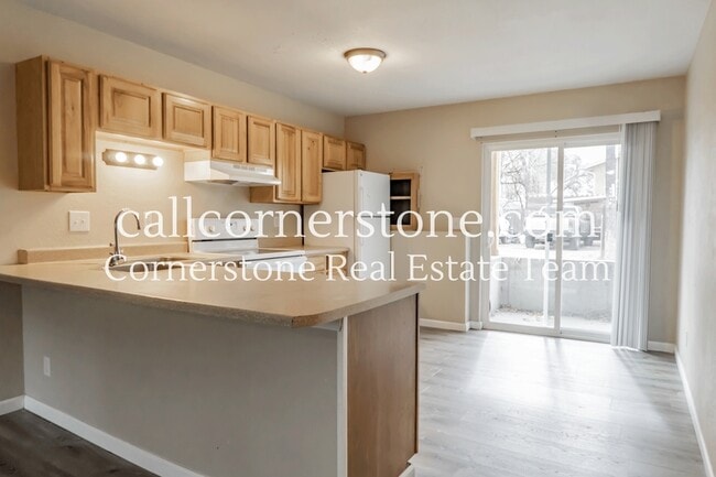 Foto del edificio - 625 Yuma St