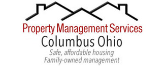 Property Management Company Logo