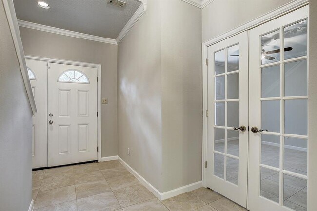 Foto del edificio - 15181 Kimberley Ct
