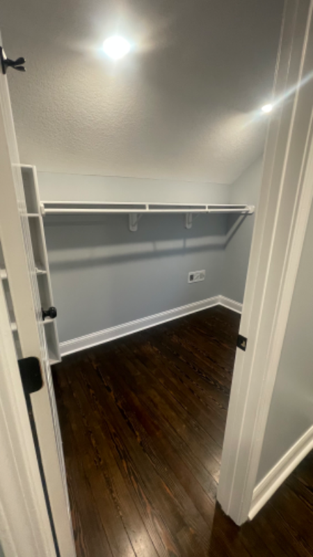 Foto principal - 1052 Laurel Ave