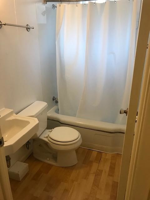 Foto del edificio - 1001 Breckenridge B