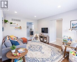 Building Photo - 79 Harridine Rd