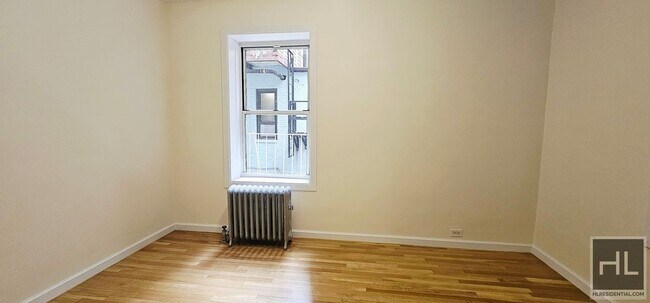 Building Photo - WEST 13 STREET