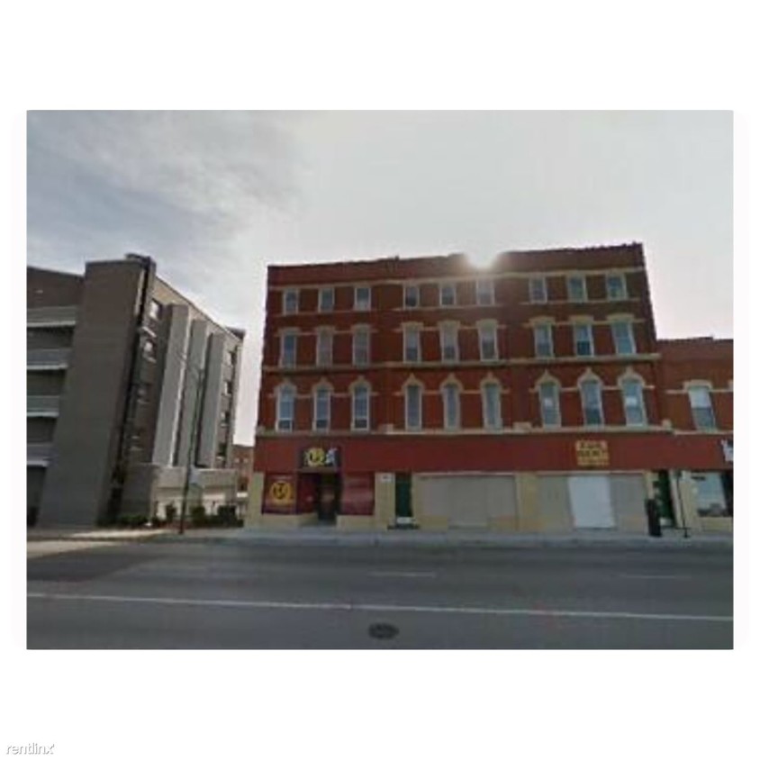 Primary Photo - 2517 S Archer Ave