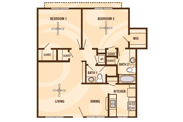 la risa apartments rentals - san antonio, tx | apartments la risa apartments rentals - san antonio, tx | apartments