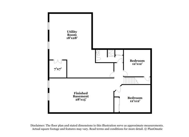 Building Photo - 13 Cricket Ct