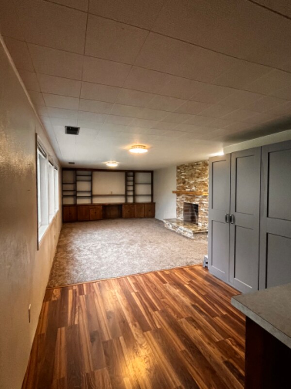 Primary Photo - 1008 N 4th St