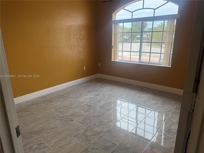 Foto del edificio - 7772 NW 200th Ln
