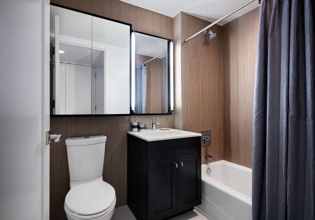 Foto del edificio - 320-1214 5th Ave