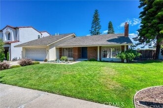 Building Photo - 1724 Port Charles Pl